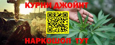 MDMA Premium VHQ Малоярославец