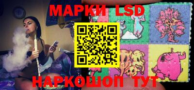 MDMA Premium VHQ Малоярославец