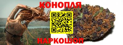 MDMA Premium VHQ Малоярославец