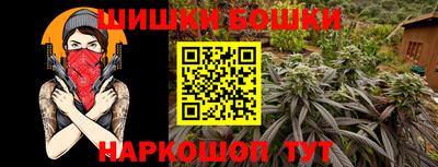 гашик Малгобек