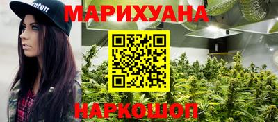 гашик Малгобек