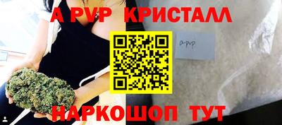 гашик Малгобек