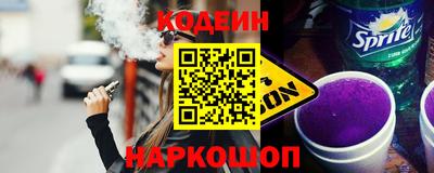 MDMA Premium VHQ Малоярославец